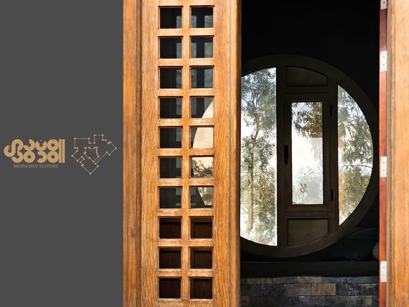 Design & Construction (2016-2020)