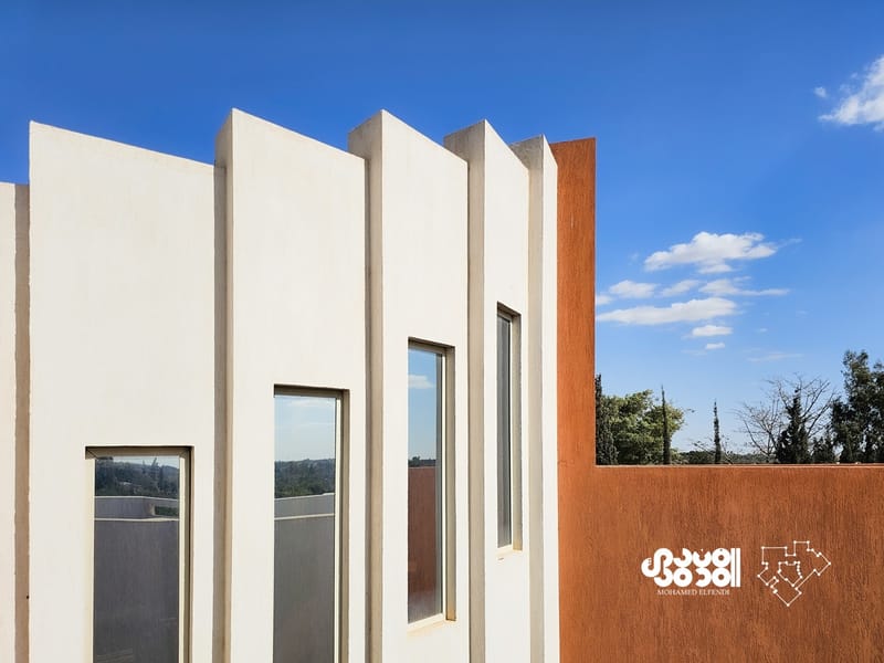 Design & Construction (2016-2020)