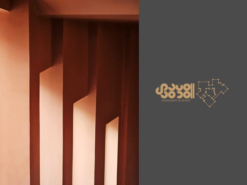 Design & Construction (2016-2020)