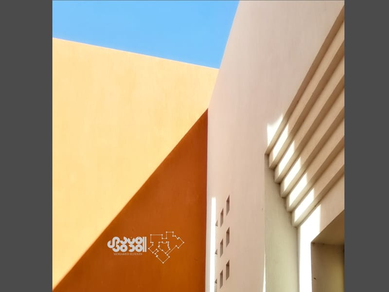 Design & Construction (2016-2020)