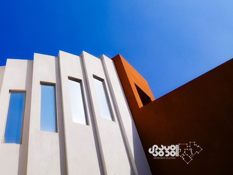 Design & Construction (2016-2020)