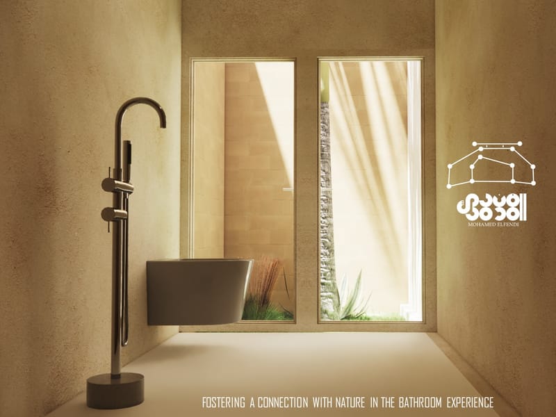 Concept Design (2021)