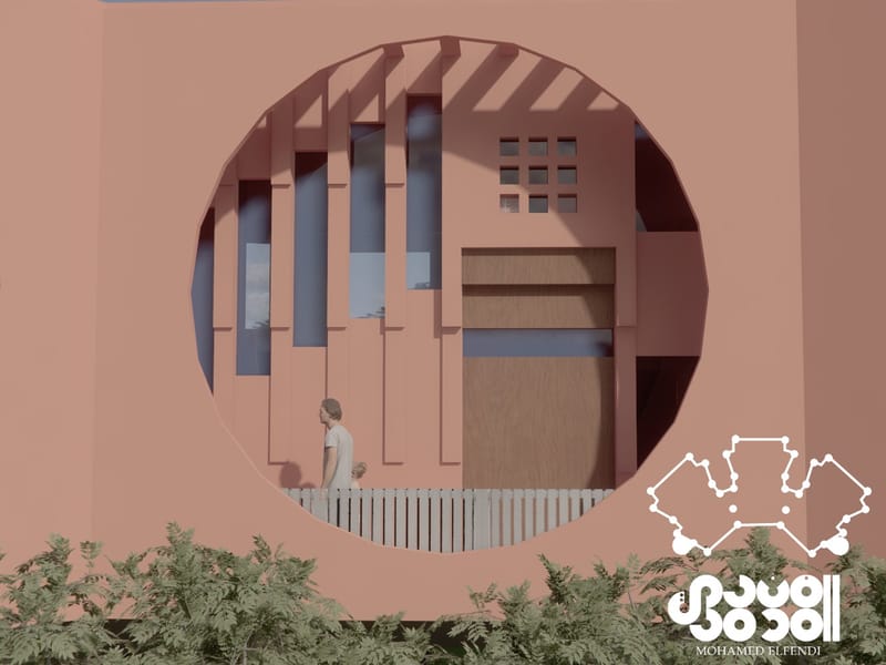 Concept Design (2023)