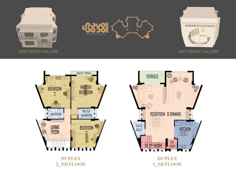 Concept Design (2023)