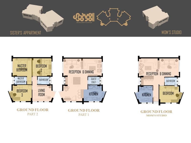 Concept Design (2023)