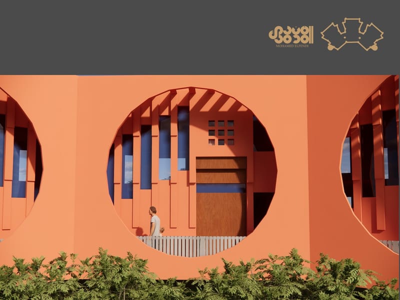 Concept Design (2023)