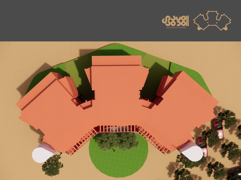 Concept Design (2023)