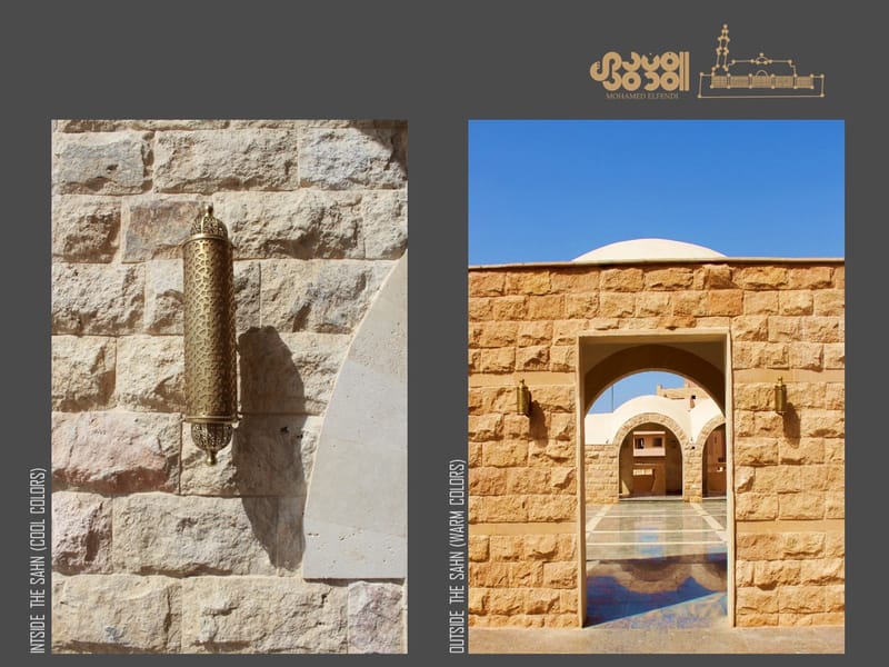 Design & Construction (2016-2019)