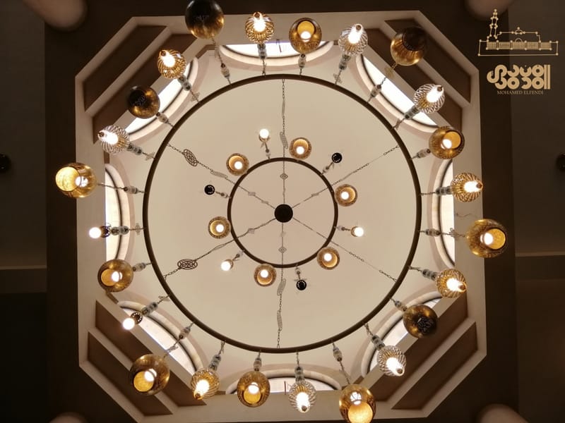 Design & Construction (2016-2019)