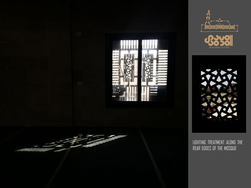 Design & Construction (2016-2019)