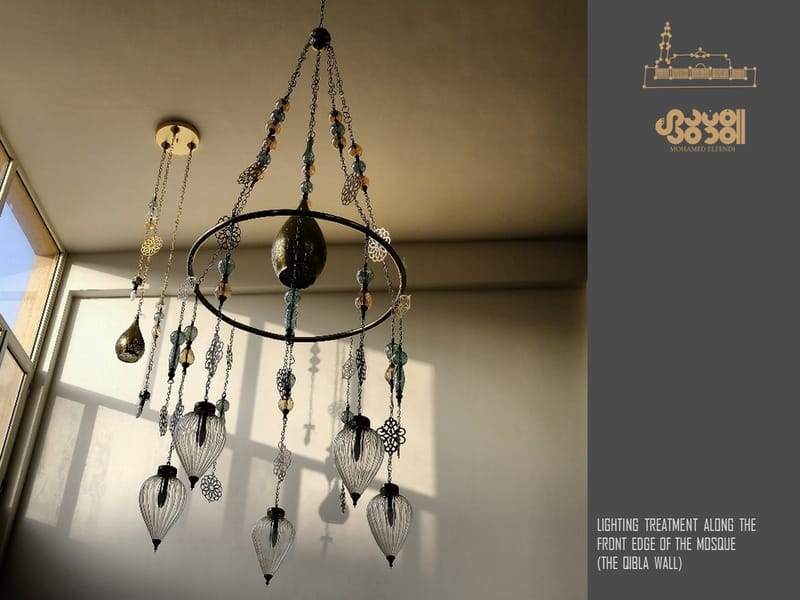 Design & Construction (2016-2019)