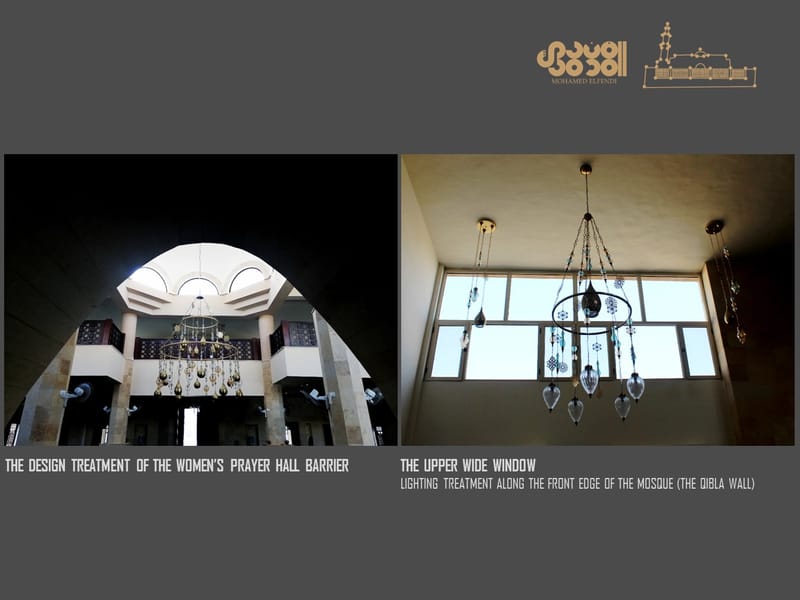 Design & Construction (2016-2019)