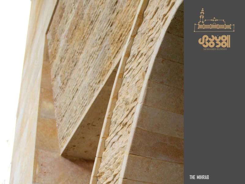 Design & Construction (2016-2019)