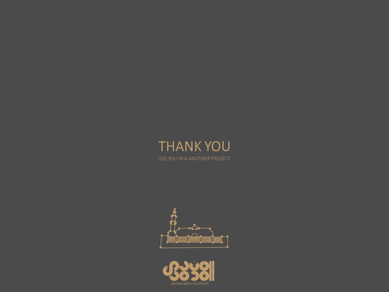 Design & Construction (2016-2019)