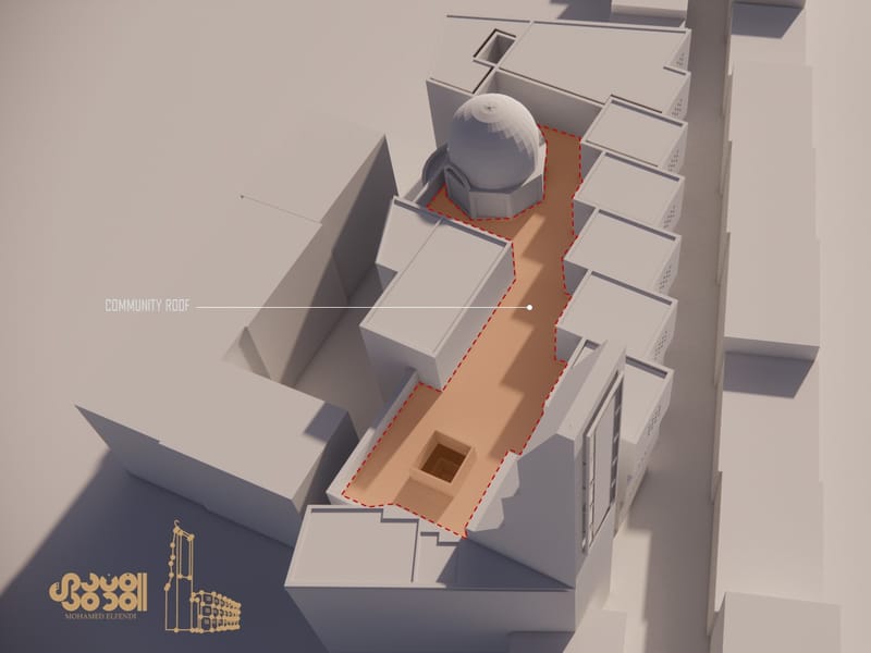 Concept Design (2019)