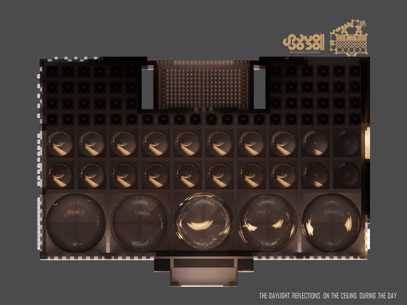 Concept Design (2021)