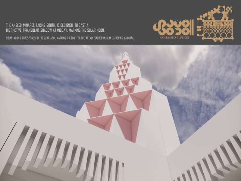 Concept Design (2021)