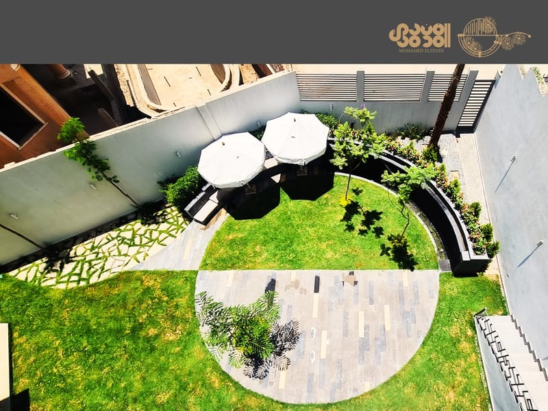 Design & Construction (2019)