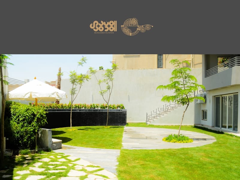 Design & Construction (2019)