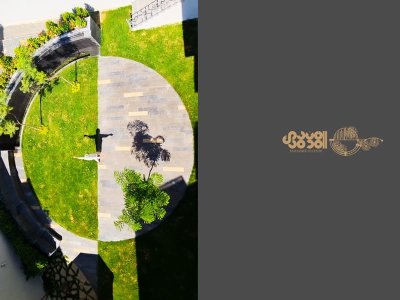 Design & Construction (2019)