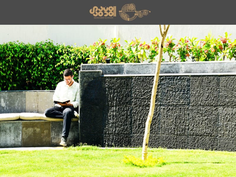 Design & Construction (2019)