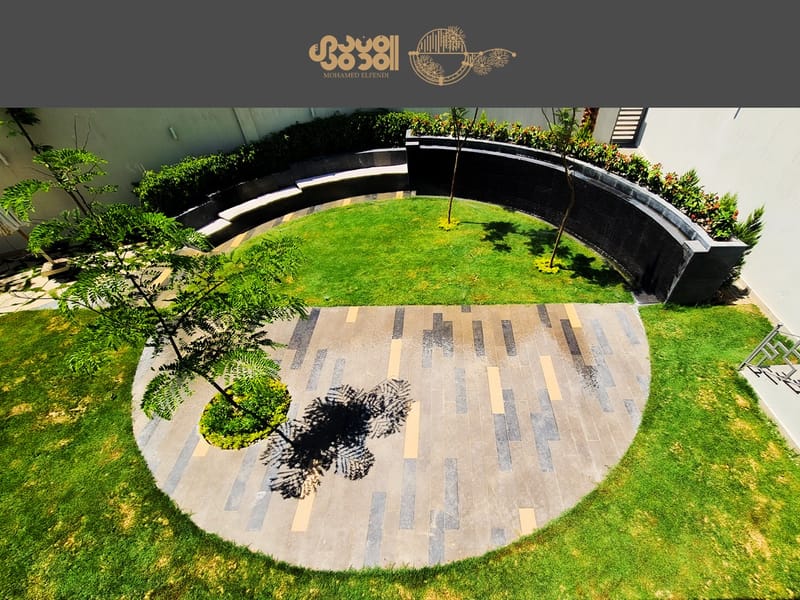 Design & Construction (2019)