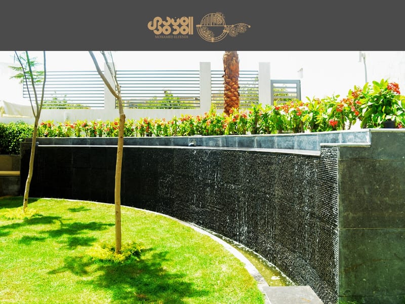 Design & Construction (2019)