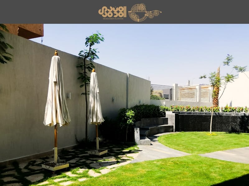 Design & Construction (2019)