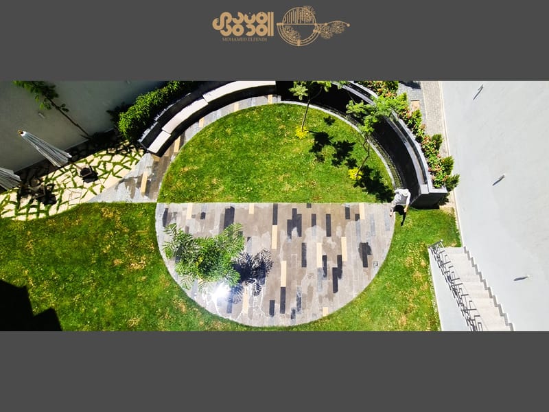 Design & Construction (2019)