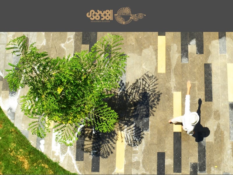 Design & Construction (2019)