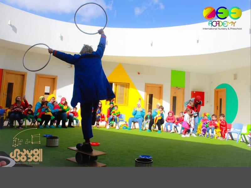 Design & Site Supervision (2013-2019)