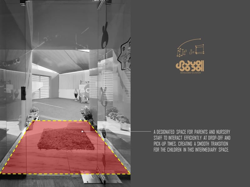 Design & Site Supervision (2013-2019)