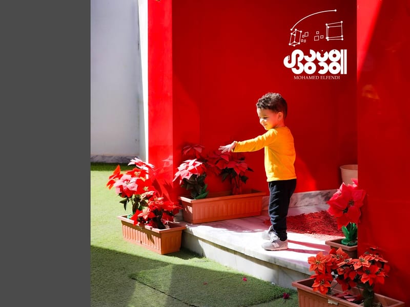 Design & Site Supervision (2013-2019)