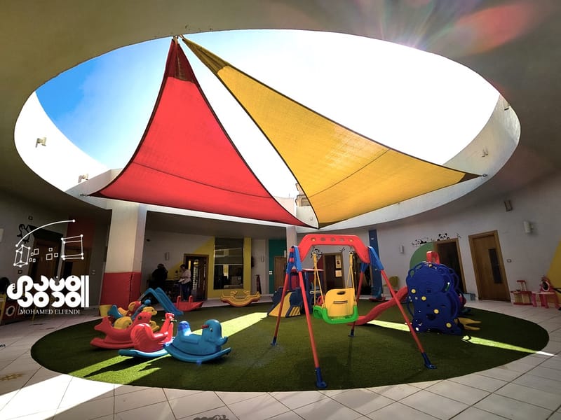 Design & Site Supervision (2013-2019)