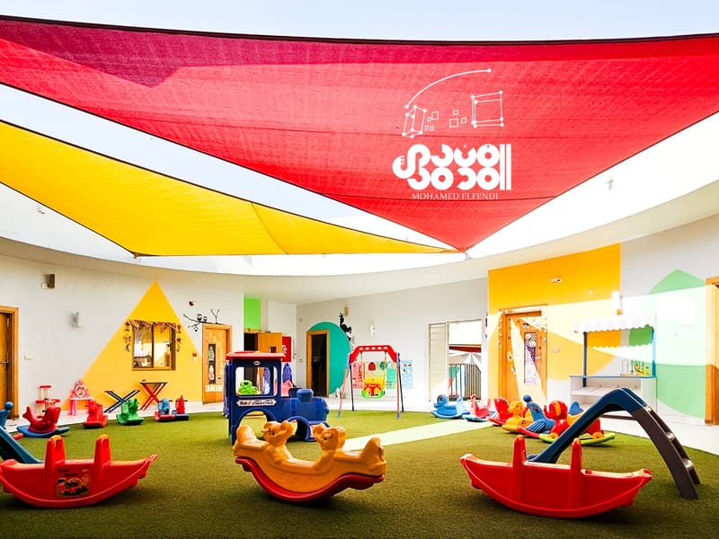 Design & Site Supervision (2013-2019)