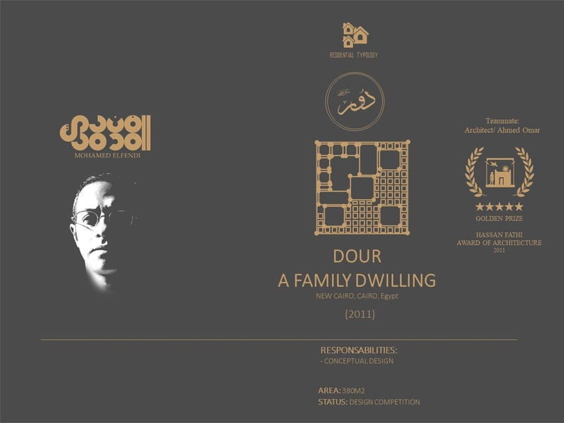 Design Competition (2011)