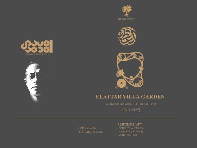 Design & Construction (2020-2022)