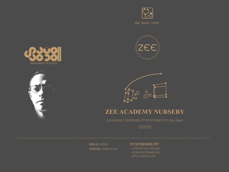 Design & Site Supervision (2013-2019)