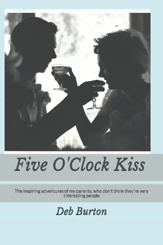 My book is now available!