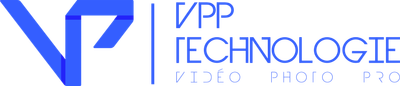 vpptechnologie