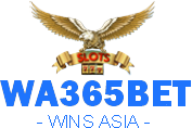 Slot Gampang Menang Tentu Terpercaya 2021 Wa365bet