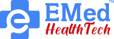 emed healthtech
