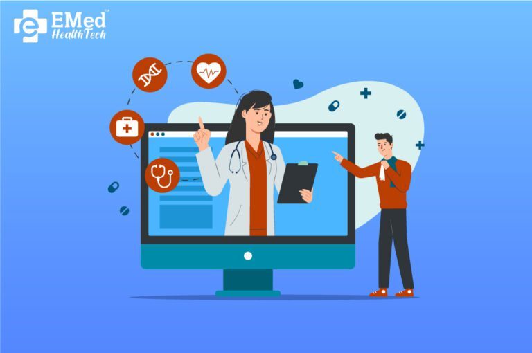 Medical Care Can Be Valuable: Why Healthcare Needs Telemedicine Technology?