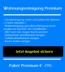 Angebot image