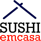 SUSHIEMCASA