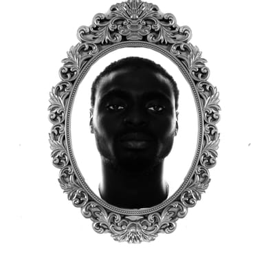 About image
