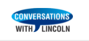 conversations-with-leaders
