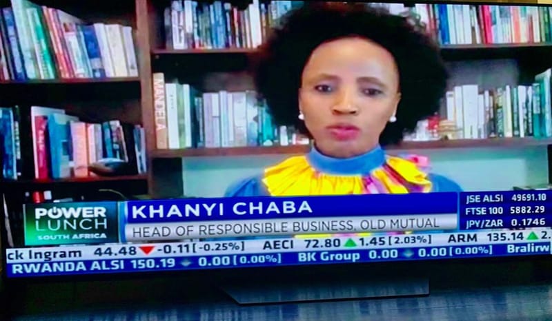 Photos of mix Speeches