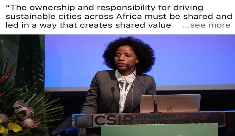 Photos of mix Speeches