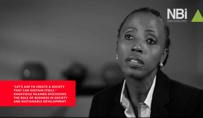 Photos of mix Speeches